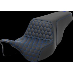 SEAT STEP UP FLT 08-UP - HC - 