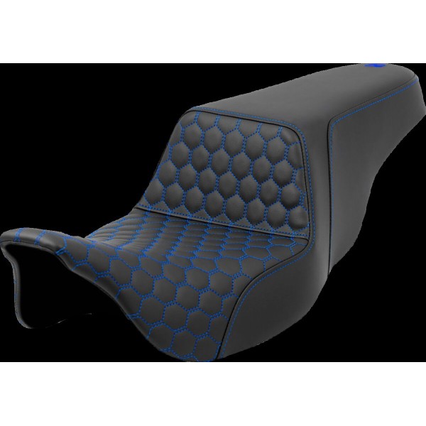 SEAT STEP UP FLT 08-UP - HC -