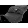 SEAT ROADSOFA FLHX/FLTR 23-UP 