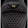 SEAT ROAD SOFA - FLT 08-UP - H
