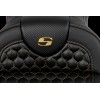 SEAT ROAD SOFA - FLT 08-UP - H