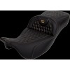 SEAT ROAD SOFA - FLT 08-UP - H