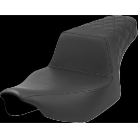 SEAT STEP UP FLHX/FLTR 23-UP -