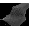 SEAT STEP UP FLHX/FLTR 23-UP -