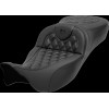 SEAT ROAD SOFA - FLT 08-UP - C
