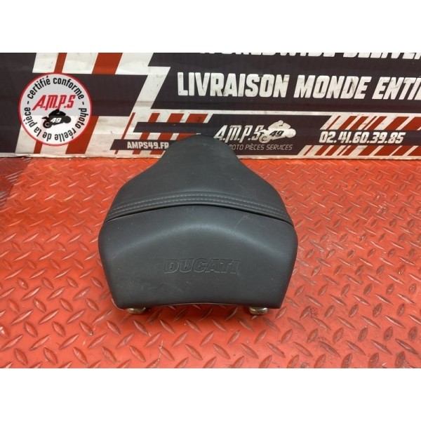 selle passager 1198 