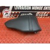 selle passager 1198 