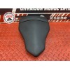 selle passager 1198 