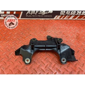 Support compteur XJ6 AX-694-GX H4-D3 