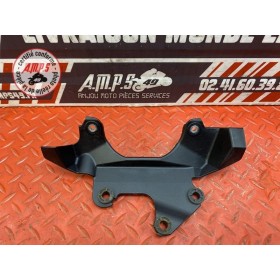 Support compteur XJ6 AX-694-GX H4-D3 