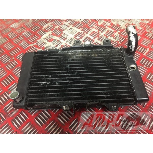 Radiateur d'eau600NTV905667-WZ-49B9-E01045843used