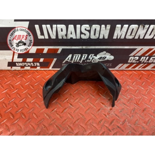 Cache compteur XJ6 AX-694-GX H4-D3 