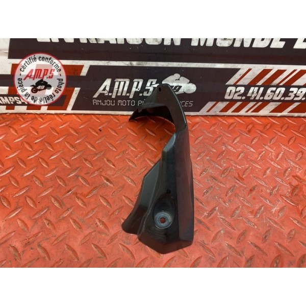 Cache compteur XJ6 AX-694-GX H4-D3 