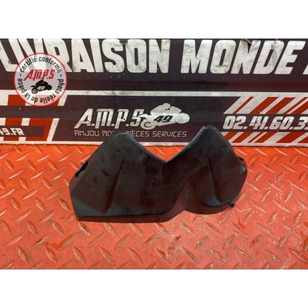 Cache compteur XJ6 AX-694-GX H4-D3 