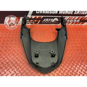Coque arrière centrale 