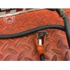 Cable de batterie 