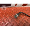 Cable de masse 