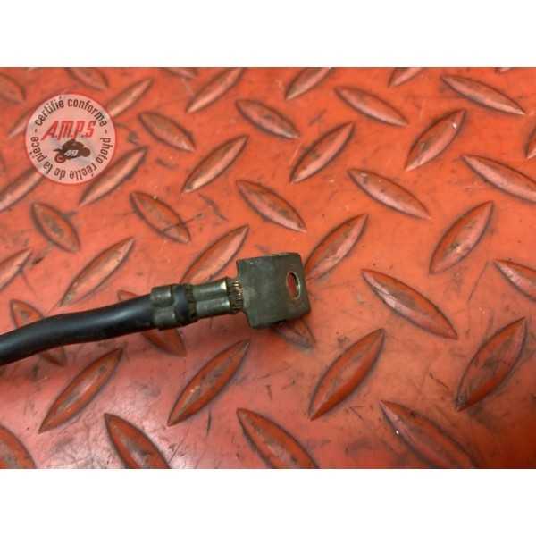 Cable de masse 