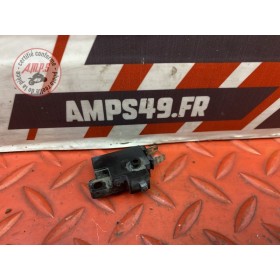 Contacteur de frein avant 