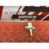 Sonde d air sur boite a air 