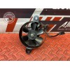 Ventilateur 