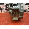Bloc moteur nu