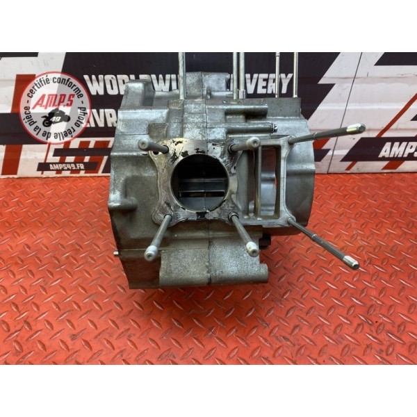 Bloc moteur nu 