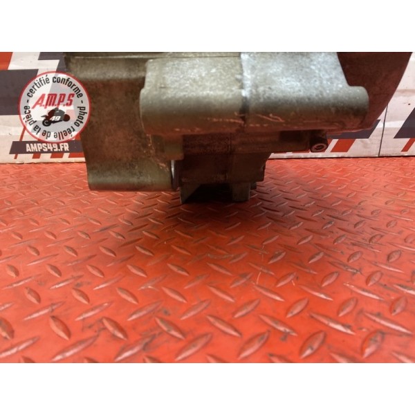 Bloc moteur nu 
