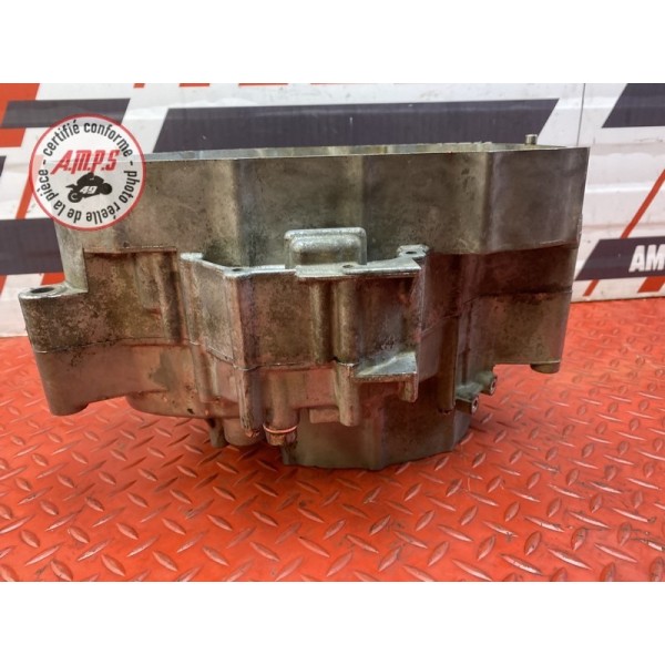 Bloc moteur nu 