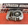 Cylindre piston avant 