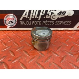 Cylindre piston avant 