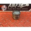 Cylindre piston avant 
