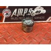 Cylindre piston avant 