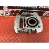 Cylindre piston avant 