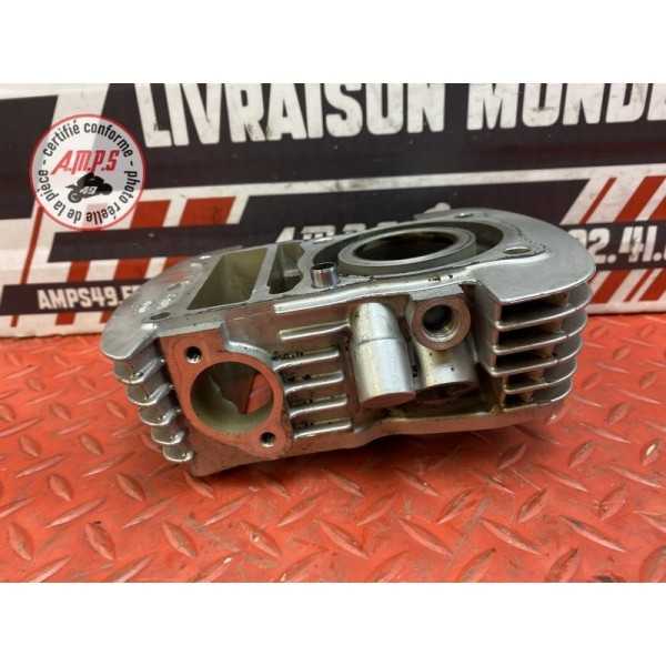 Cylindre piston avant 