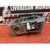Cylindre piston avant 