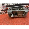 Cylindre piston avant 