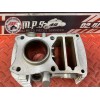 Cylindre piston avant 
