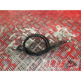 Cable d'accelerateur600NTV905667-WZ-49B9-E01045923used