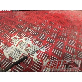 Cable d'embrayage600NTV905667-WZ-49B9-E01045899used