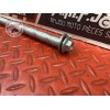 Axe de roue arriere 