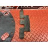 Bache de protection 
