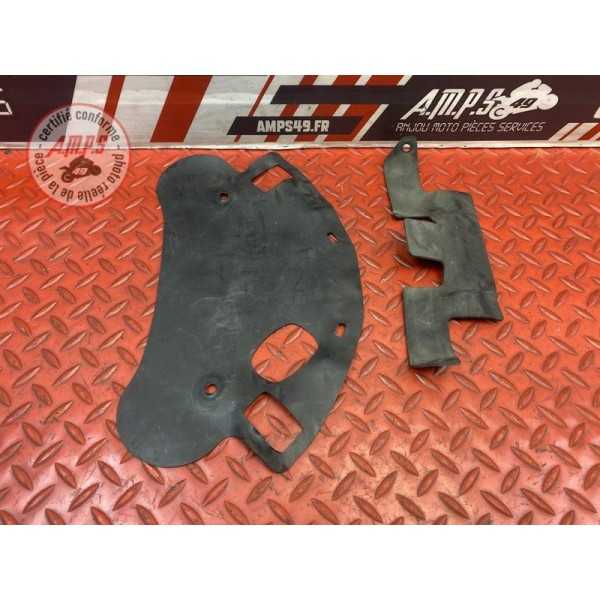 Bache de protection 