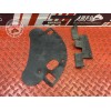 Bache de protection 