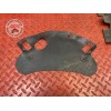 Bache de protection 