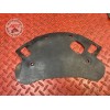 Bache de protection 