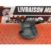 Bache de protection 