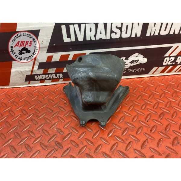Bache de protection 