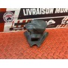 Bache de protection 