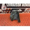 Bache de protection 